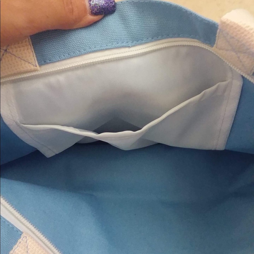 🛑SOLD OUT🛑 - Picture 3 of 5